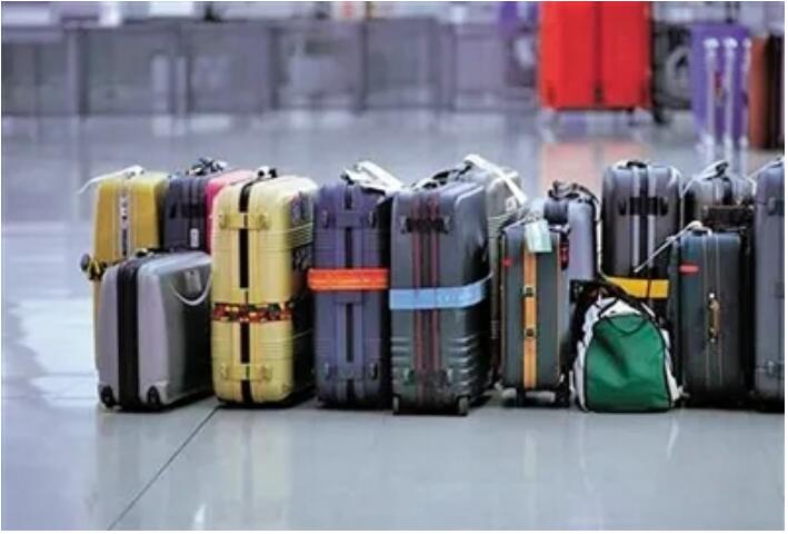 漳州到南浔区行李托运